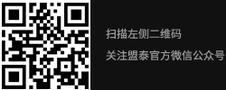 滾筒廠家、輸送滾筒、滾筒大香蕉导航网址廠家